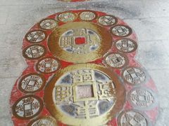 -龙口南山旅游景区