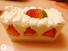 -提亚烘焙·手作面包·生日蛋糕(七星店)