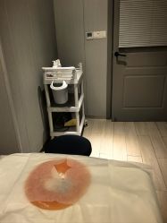 -PE SALON
