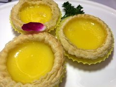 -凯逸轩·匠心粤菜(中城名仕汇店)