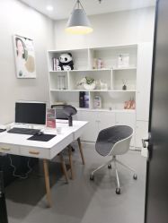 -苏州奥拉克美容医院