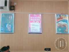 -徐妹串串香(春熙路店)