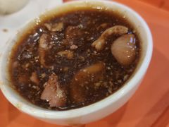 -天兴居(鲜鱼口街店)