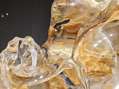 -杭州工艺美术博物馆
