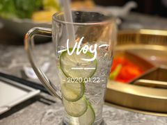 -麻路成都火锅(柏威年店)