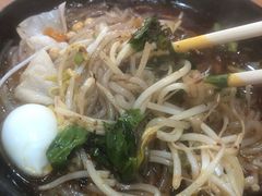 -青石桥老瓦房肥肠粉总店(青石桥总店)