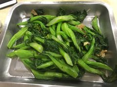 -大岗仙庙烧鸡(花东店)
