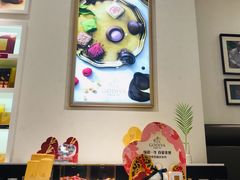 -GODIVA(印象城店)