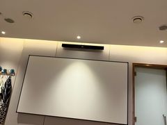 -华夏良子·足道SPA艾灸(翠微店)