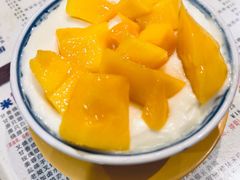 -仁信双皮奶(庙前直街店)