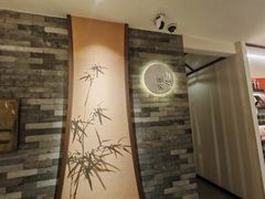-小茶闲舍·观景商务茶馆(广州塔店)