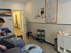 -武氏真功夫(第16店·利群广场店)