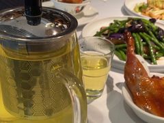 -五稻厨房粤西菜(新闻店)