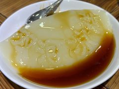 -七姐面馆