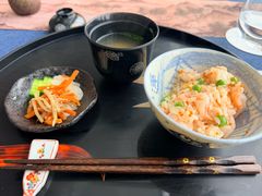 -雲上錢屋·地标景观(上海中心店)