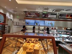 -多乐之日(颐堤港店)