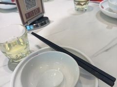 -凯德广场(西城店)