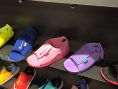 -北国商城