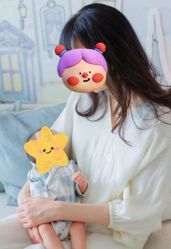 -baby bella小贝拉母婴护理中心(杭州凯宾斯基酒店)