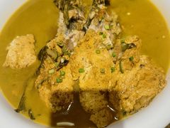 -鸽子窝(黄村店)