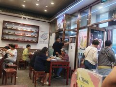 -护国寺小吃(地安门店)