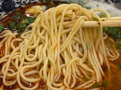 -有礼有面(知春路店)