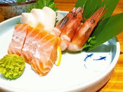 -石屋料理(南京西路店)