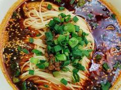 -成都驻京办餐厅(蜀都宾馆店)