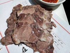 -元鼎宝驴香·全驴宴(江宁店)