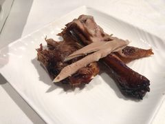 -四季民福烤鸭店(前门店)