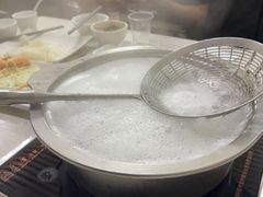 -源港渔村-中山脆肉鲩(博罗店)
