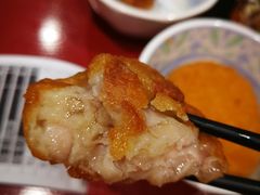 -食其家·牛丼咖喱(金三角店)