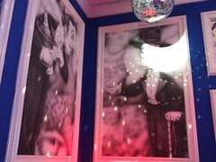 -AGOGO HOUSE KTV(东街店)