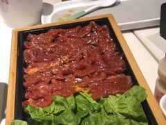 -火锅先生(五马街店)