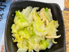 -老娘舅(奥特莱斯店)