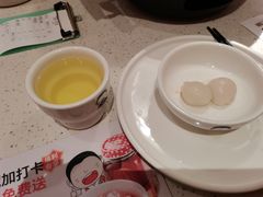 -江渔儿酸菜鱼(曜一城店)