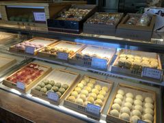 -南宋胡记(杭州体育场路店)