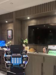 -香榭丽舍·海菲秀·皮肤管理痘敏肌修护