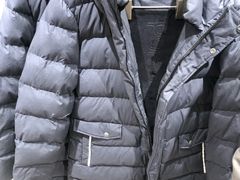 -北京清河万象汇