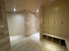 -青岛银沙滩温德姆至尊酒店