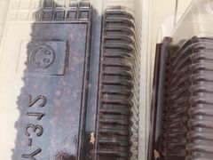 -幸福蛋糕坊(金顶街店)