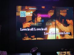 -星聚会KTV(景枫中心店)