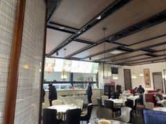 -裕丰源滋补烩面(天赋路店)
