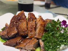 -忆外婆徐州菜·地锅鸡·生日宴(吴庄店)