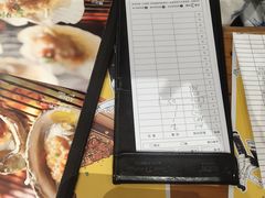 -木屋烧烤(西南角店)
