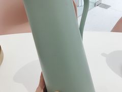 -利津路小商品批发市场