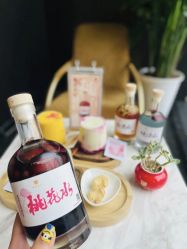 -同仁堂知嘛健康·塑龄中心