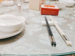 -丽华园(青少年宫店)