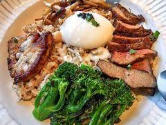 -Grande A'moo(上海万象城店)