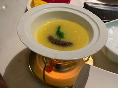 -海玥荟海鲜姿造自助餐厅(欧罗巴广场店)